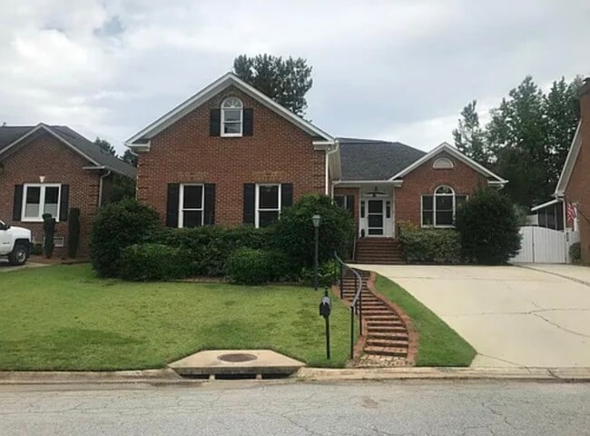 Photo - 832 Shelter Cove Ct