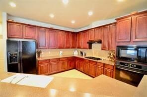 Photo - 17715 Emerald Garden Ln