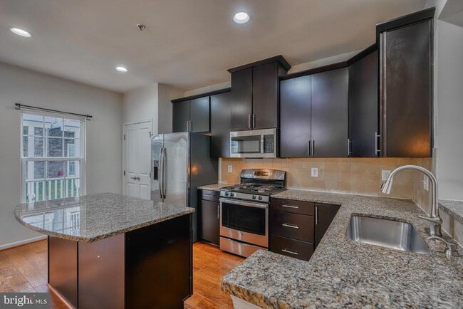 Photo - 3015 Hockley Mill Dr