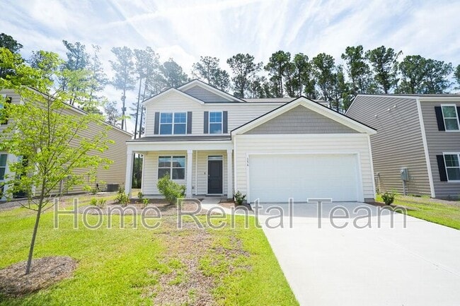 Photo - 156 Kraft Kove