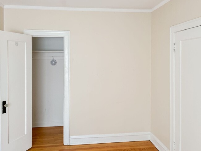 Photo - 1605 W Sunnyside Ave Unit 1W