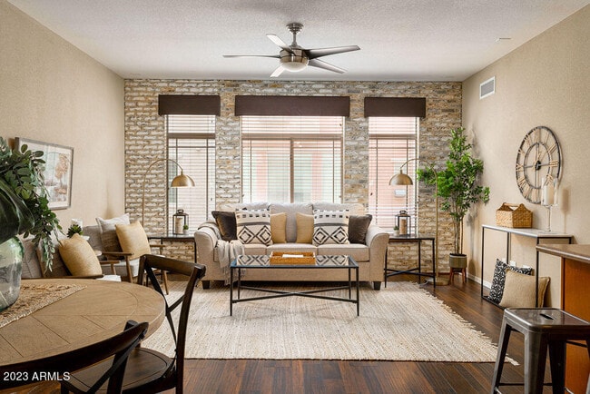 Photo - 900 S 94th St Apartment Unit 1142