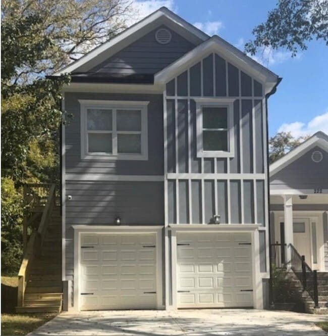 Building Photo - 222 Taylor Cir