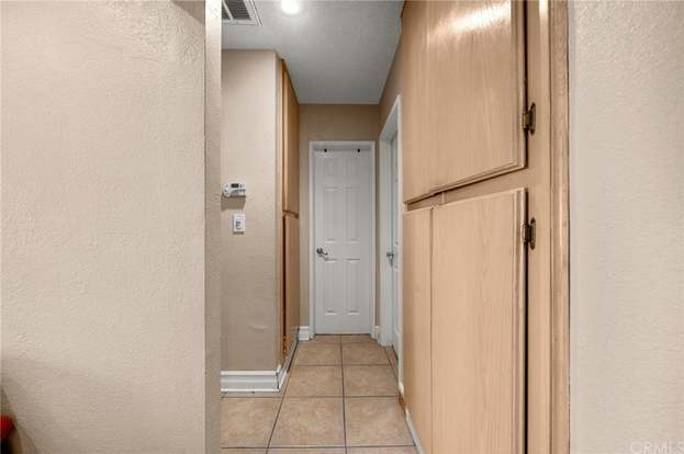 Photo - 7268 Juniper Ave