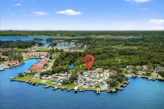 Building Photo - 88 Lakeview Village