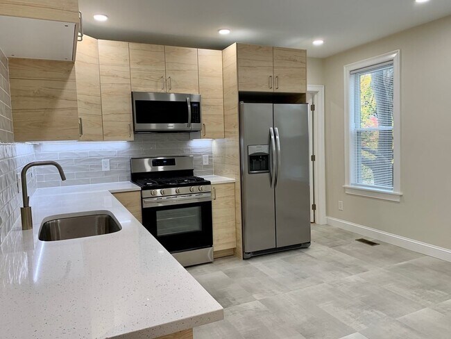 Photo - 2 Cottage St