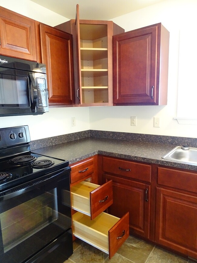Photo - 312 Meadow View Dr