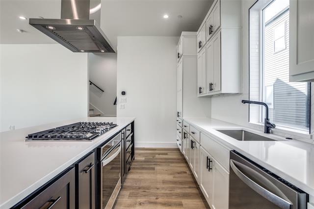 Photo - 2143 Mail Ave Unit 103