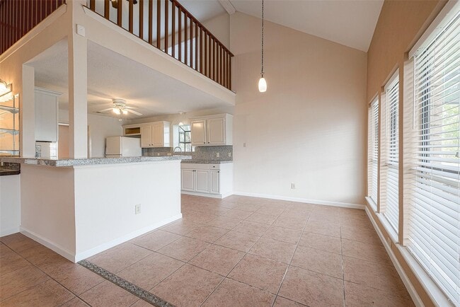 Photo - 703 Turtle Creek Dr