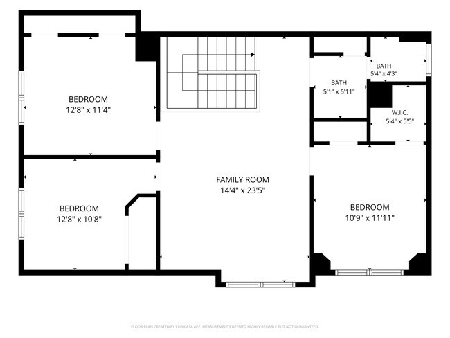 Photo - 17143 Summer Hollow Dr