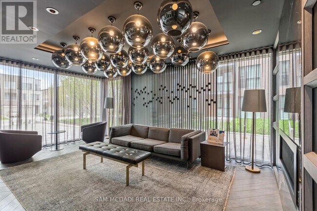 Photo - 210 Sabina Dr Unit 204