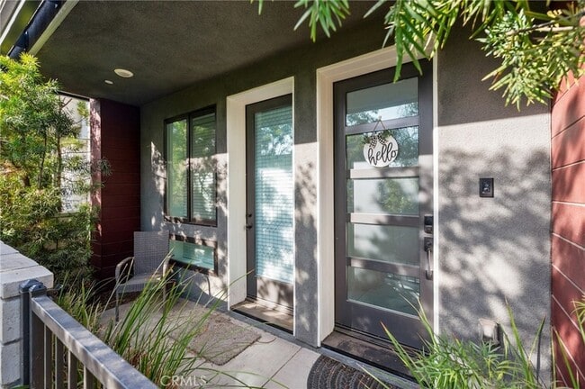 Photo - 277 Dockside Ln