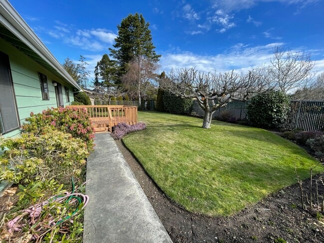 Photo - 3801 37th Dr