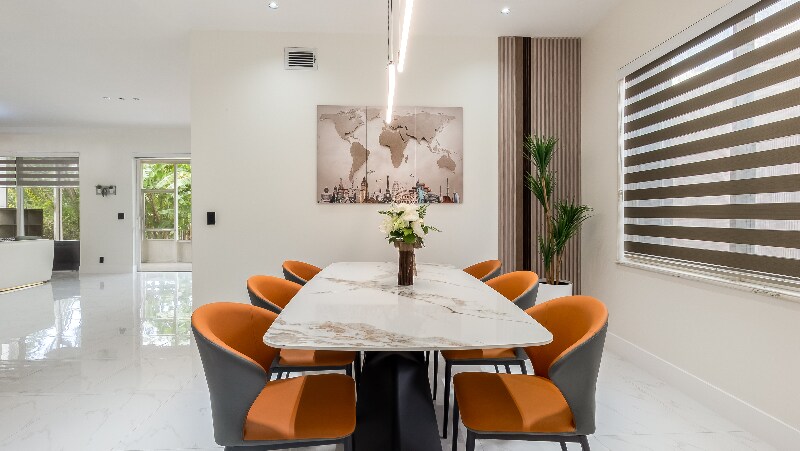 Photo - 2377 NW 83rd Ave