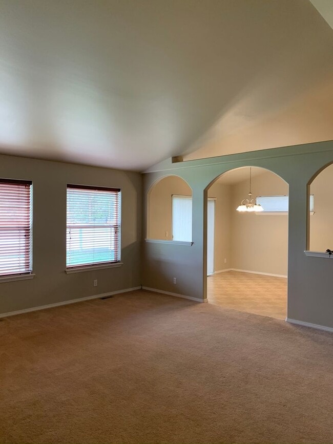 Photo - Gorgeous 3 Bedroom 2 Bath Home in Hayden!