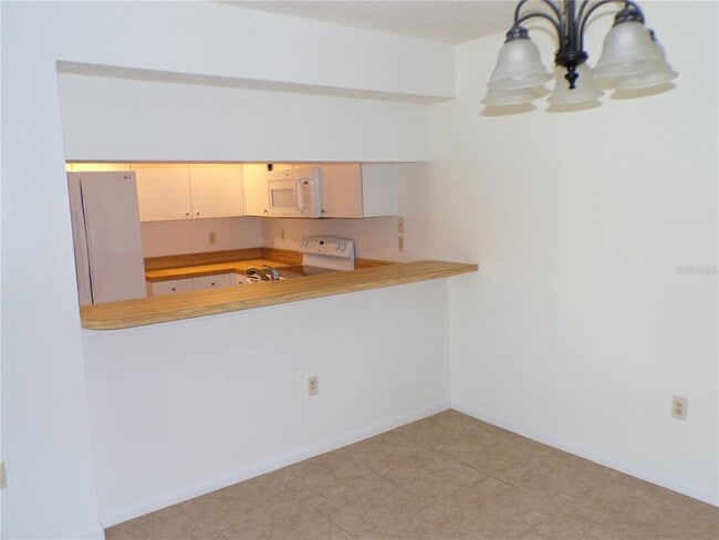 Photo - 638 Bird Bay Dr E Unit 212