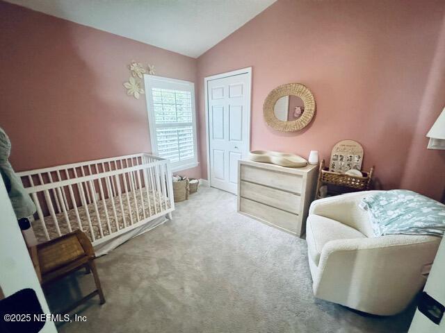 Photo - 3142 Merrill Blvd