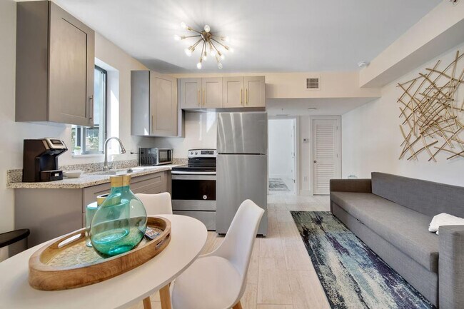 2166 SW 14th Terrace Unit SI ID1388868P