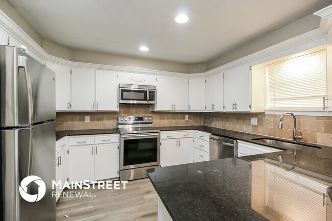 2509 NW 119th St