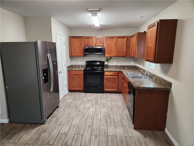 Photo - 616 NE 24th Terrace