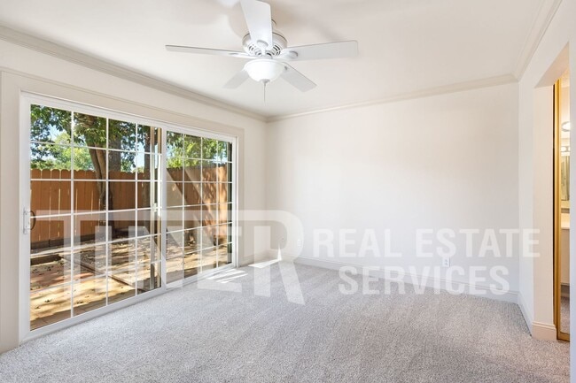 Photo - 2674 Rio Bravo Cir