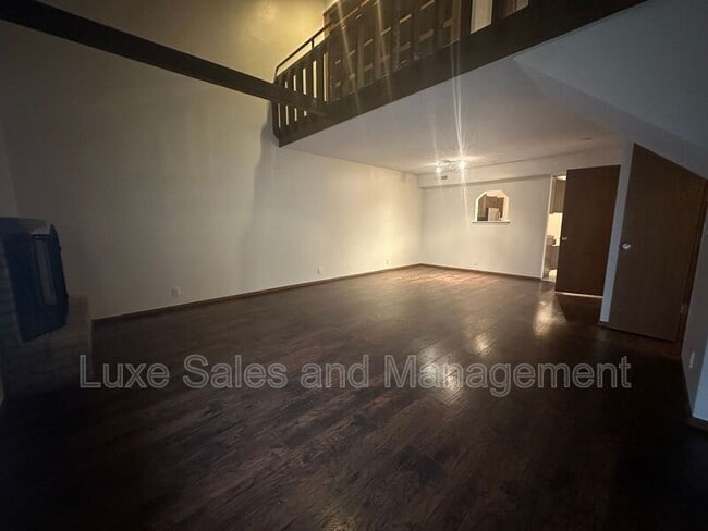 Photo - 9643 Hefner Village Blvd