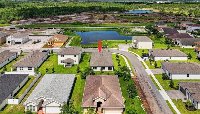 Photo - 301 Silver Sands Ln