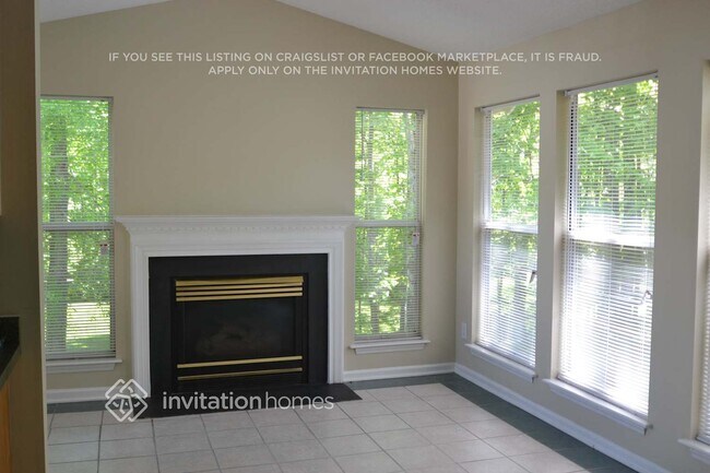 Photo - 8532 Woodford Bridge Dr