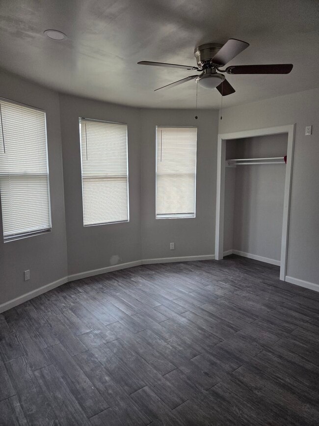 Photo - 440 E Cheltenham Ave