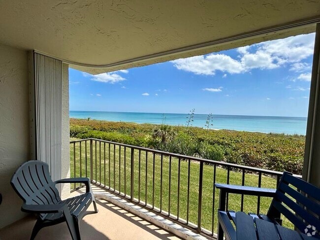 Building Photo - 4250 N Hwy A1A Unit 304 Rental