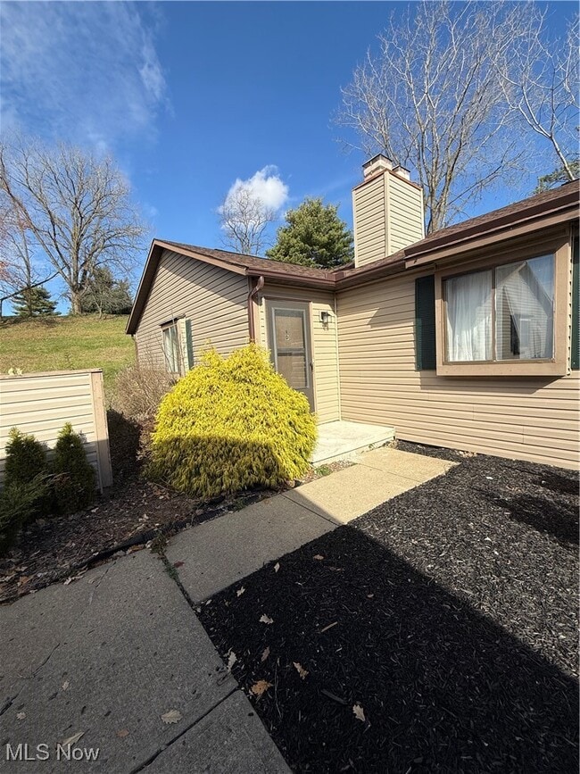 Building Photo - 1135 Brandywine Blvd Unit D