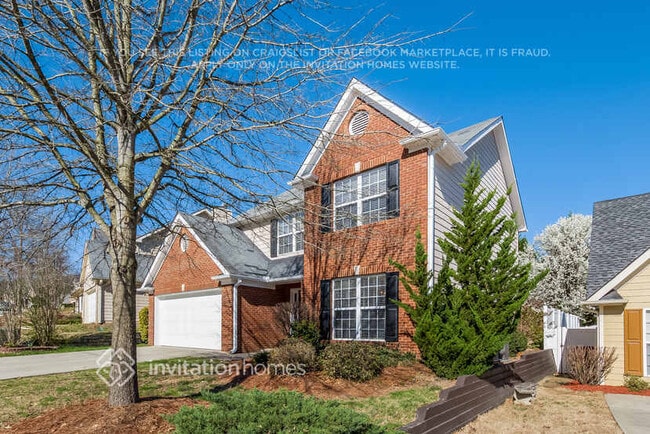 Photo - 6582 Grand Hickory Dr
