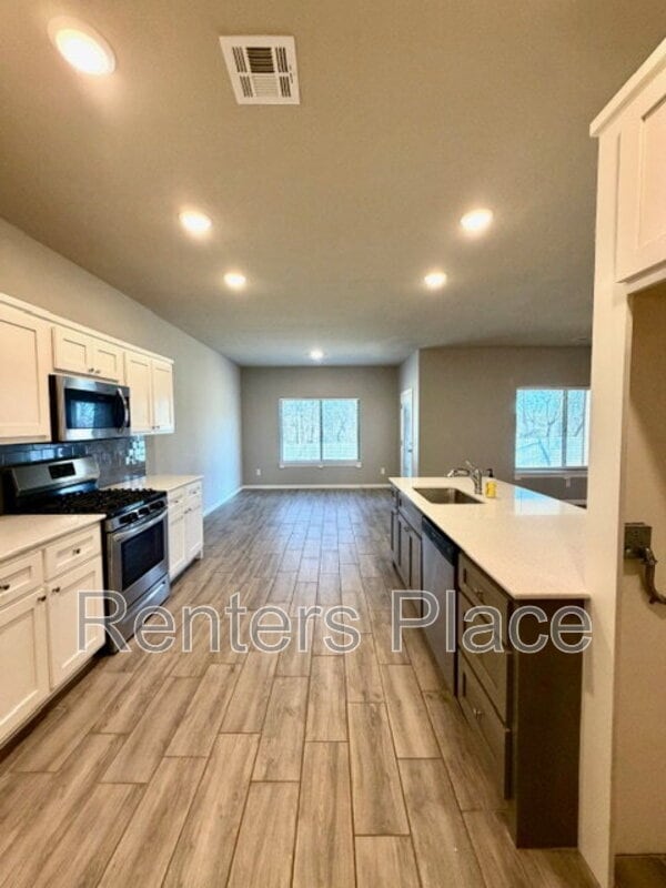 Photo - 780 E 139th Pl N