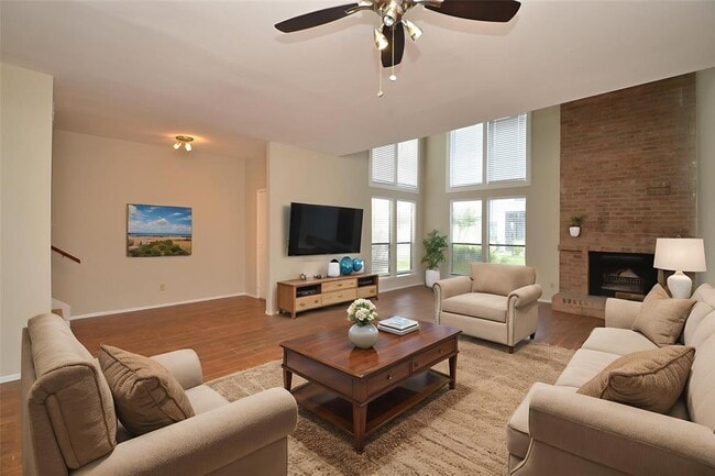 Photo - 8636 Wednesbury Ln Condo