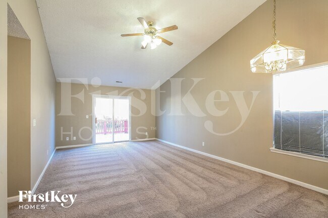 Photo - 4 Ashwood Cir