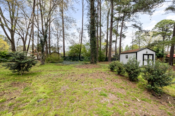 Photo - 1414 Foxwood Dr