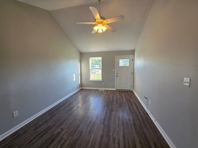 Photo - Comfort and Convenience Ranch Home Awaits - One Month FREE with 13 Month Lease!