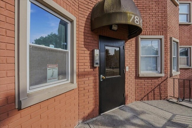 Photo - 784 Ocean Ave Unit 1RF