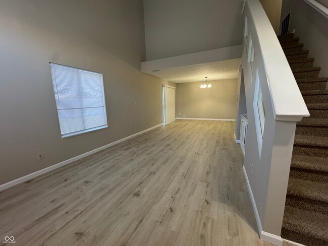 Photo - 6662 Largo Ln