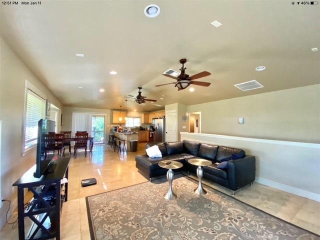 Photo - 76 Honuhula St