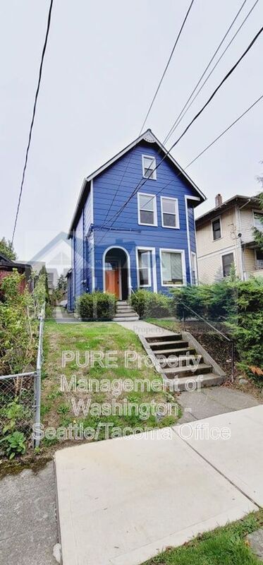 Photo - 619 S Trafton St Unidad A Rental