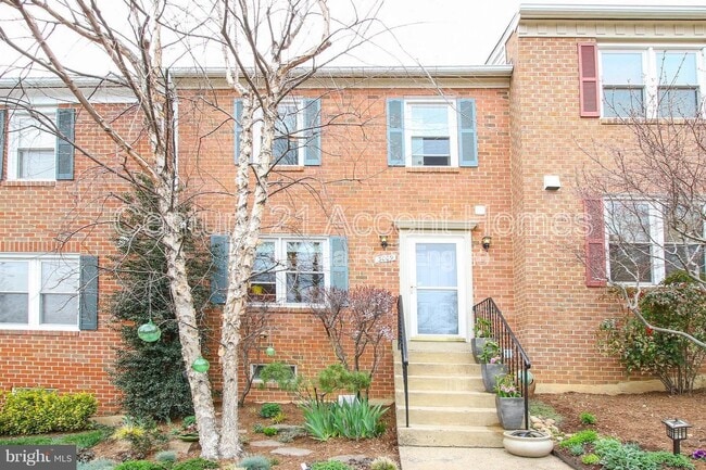 Photo - 3009 20th Ct S Townhome