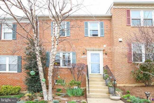 Building Photo - 3009 20th Ct S Rental