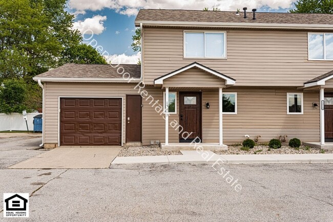 Building Photo - 15012 Tally Ho Dr Unit 15012 Tally Ho Dr - #24