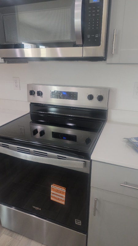 Photo - 4381 Riverbend Blvd Unidad 4381 riverbend blvd