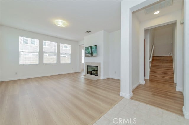 Photo - 6937 Resina St