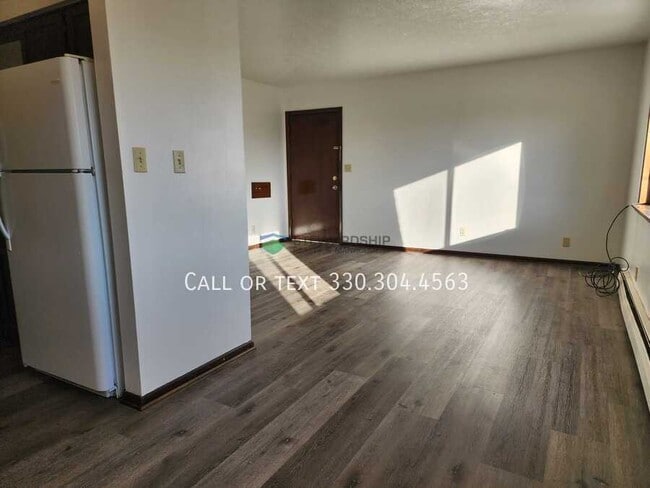 Photo - 285 Villa St Apartment Unit 287