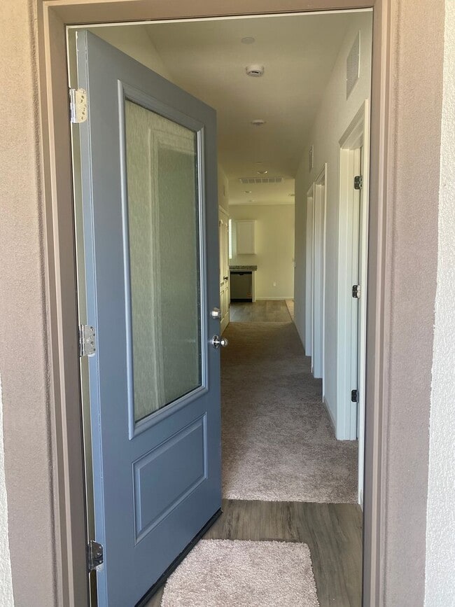 Photo - New Construction