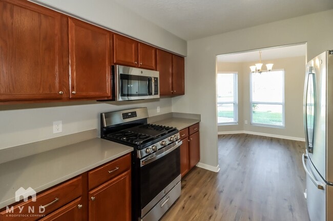 Photo - 8110 Rosemary Drive