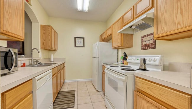 Photo - 7990 Baymeadows Rd E